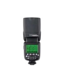 GODOX TT685 II OLYMPUS