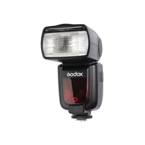 GODOX TT685 II OLYMPUS