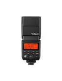 GODOX V350 OLYMPUS