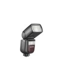 GODOX V860III N (NIKON)