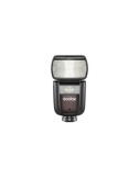 GODOX V860III C (CANON)