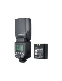GODOX V860II F (FUJI)