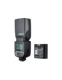 GODOX V860III O...