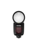 GODOX V1 N TTL