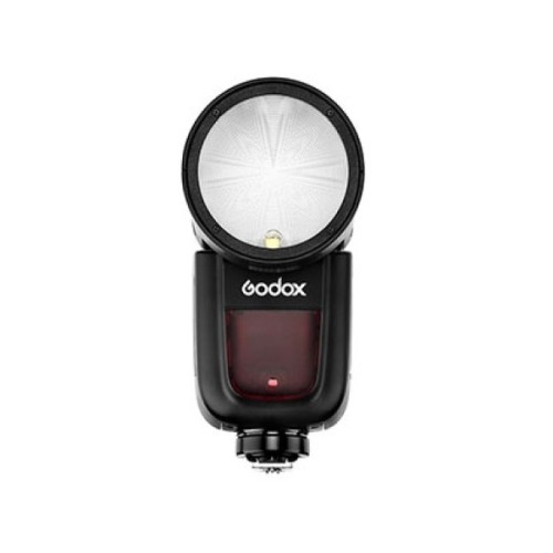 GODOX V1 O TTL