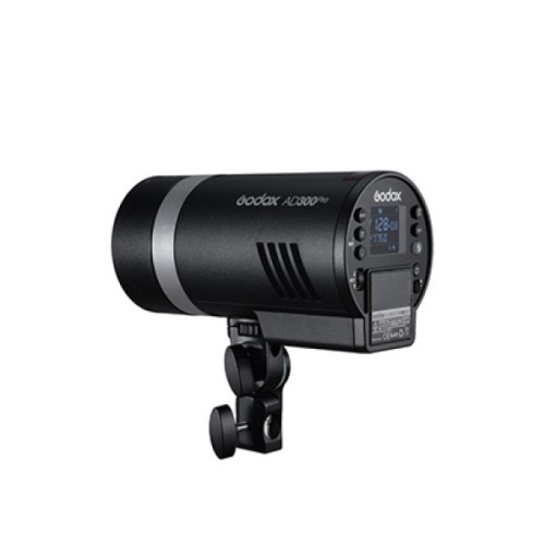 GODOX AD300 PRO WITSTRO