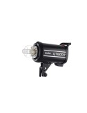 GODOX QT600IIM