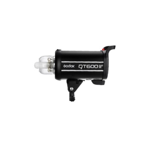 GODOX QT600IIM