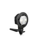 GODOX AD-B2 DUAL POWER...