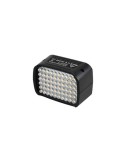 GODOX AD-L LED HEAD