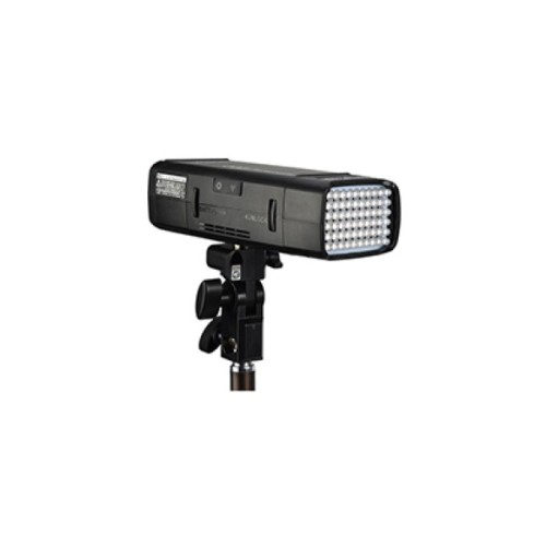 GODOX AD-L LED HEAD