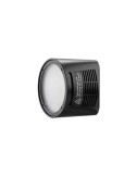 GODOX H200R ROUND FLASH HEAD
