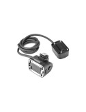 GODOX EC-200 FLASH HEAD...