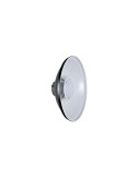 GODOX AD-S3 BEAUTY DISH...