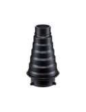 GODOX SN-01 SNOOT