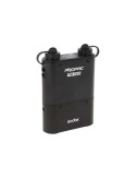 GODOX PB 960 - PROPAC
