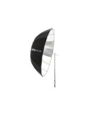 GODOX UB-130S
