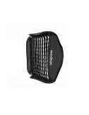 GODOX SGGV SOFTBOX 60X60CM
