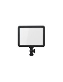 GODOX LED 120 C