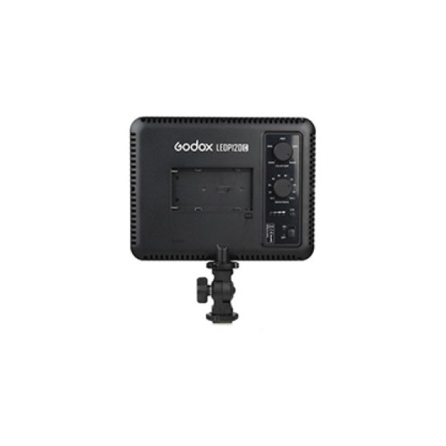 GODOX LED 120 C