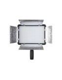 GODOX LED 500 LRC