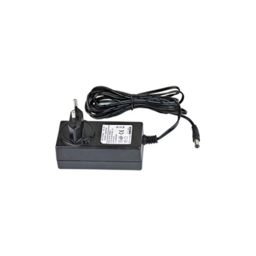 GODOX LED 500C CHANGEABLE