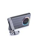 GODOX M1 RGB
