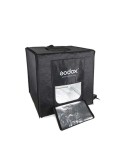 GODOX LST80