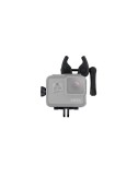 GOPRO GUN - ROD - BOW MOUNT