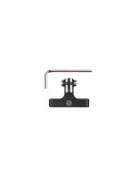 GOPRO PRO SEAT RAIL MOUNT