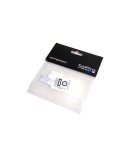 GOPRO ANTI-FOG INSERTS