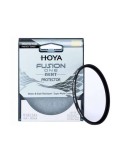 HOYA 37MM PROTECTOR FUSION...