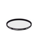 HOYA 37MM PROTECTOR FUSION
