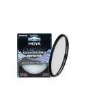 HOYA 43MM PROTECTOR FUSION