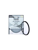 HOYA 43MM PROTECTOR FUSION ONE