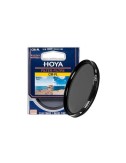 HOYA 49MM CIR-PL STD