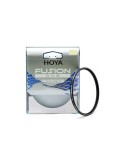 HOYA 52MM PROTECTOR FUSION ONE