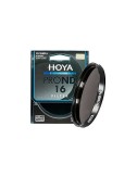HOYA 52MM PROND 16