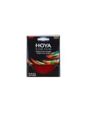 HOYA 52MM R1 RED