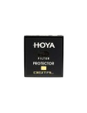 HOYA 55MM HD PROTECTOR