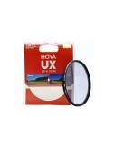 HOYA 58MM CIR-PL UX