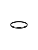 HOYA 58MM PROTECTOR FUSION ONE