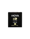 HOYA 58MM HD CIR-PL