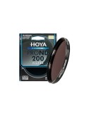 HOYA 58MM PROND 200
