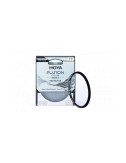 HOYA 62MM PROTECTOR FUSION...
