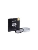 HOYA 62MM HD PROTECTOR MK II