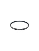 HOYA 67MM HD PROTECTOR MK II