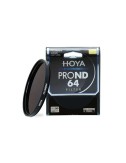 HOYA 67MM PROND 64