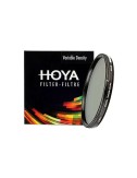 HOYA 67MM ND VARIABILE