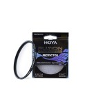 HOYA 72MM PROTECTOR FUSION...
